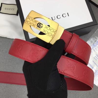 Cheap Gucci Belts wholesale No. 559